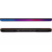 Ноутбук MSI Raider GE68 HX 14VGG-287US 16.1“ (Core i9-14900HX/RAM 64GB/SSD 1ТB/RTX4070 8GB) (RAIDERGE6814287)