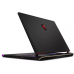 Ноутбук MSI Raider GE68 HX 14VGG-287US 16.1“ (Core i9-14900HX/RAM 64GB/SSD 1ТB/RTX4070 8GB) (RAIDERGE6814287)