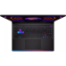Ноутбук MSI Raider GE68 HX 14VGG-287US 16.1“ (Core i9-14900HX/RAM 64GB/SSD 1ТB/RTX4070 8GB) (RAIDERGE6814287)