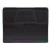 Ноутбук MSI Raider GE68 HX 14VGG-287US 16.1“ (Core i9-14900HX/RAM 64GB/SSD 1ТB/RTX4070 8GB) (RAIDERGE6814287)