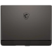 Ноутбук MSI Vector 16 HX 16.1“ (Intel Core i9-14900HX/RAM 96GB/SSD 2ТB/RTX 4090 16GB) (A14VIG-693US)