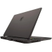 Ноутбук MSI Vector 16 HX 16.1“ (Intel Core i9-14900HX/RAM 96GB/SSD 2ТB/RTX 4090 16GB) (A14VIG-693US)