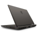 Ноутбук MSI Vector 16 HX 16.1“ (Intel Core i9-14900HX/RAM 96GB/SSD 2ТB/RTX 4090 16GB) (A14VIG-693US)