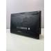 Игровой ноутбук Asus Tuf Gaming 17.3/AMD Ryzen™ 5 4600H/8Gb/SSD512Gb/GTX1650Ti 4Gb