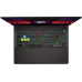 Ноутбук MSI Vector 16 HX 16.1“ (Intel Core i9-14900HX/RAM 96GB/SSD 2ТB/RTX 4090 16GB) (A14VIG-693US)