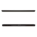Ноутбук MSI Vector 16 A2XWIG 16.1“ (Intel Core Ultra 7 255HX/RAM 64GB/SSD 1ТB/RTX 5080 16GB) (A2XWIG-059US)