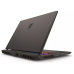 Ноутбук MSI Vector 16 A2XWIG 16.1“ (Intel Core Ultra 7 255HX/RAM 64GB/SSD 1ТB/RTX 5080 16GB) (A2XWIG-059US)
