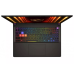 Ноутбук MSI Vector 16 A2XWIG 16.1“ (Intel Core Ultra 7 255HX/RAM 64GB/SSD 1ТB/RTX 5080 16GB) (A2XWIG-059US)