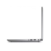 Ноутбук Dell Latitude 5450 14“ (Intel Core Ultra 5 125U/RAM 16GB/SSD 256GB/Intel Graphics) (3H85P)