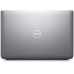 Ноутбук Dell Latitude 5450 14“ (Intel Core Ultra 5 125U/RAM 16GB/SSD 256GB/Intel Graphics) (3H85P)