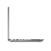 Ноутбук Dell Latitude 5450 14“ (Intel Core Ultra 5 125U/RAM 16GB/SSD 256GB/Intel Graphics) (3H85P)