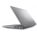 Ноутбук Dell Latitude 5450 14“ (Intel Core Ultra 5 125U/RAM 16GB/SSD 256GB/Intel Graphics) (3H85P)