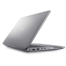 Ноутбук Dell Latitude 5450 14“ (Intel Core Ultra 5 125U/RAM 16GB/SSD 256GB/Intel Graphics) (3H85P)