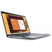 Ноутбук Dell Latitude 5450 14“ (Intel Core Ultra 5 125U/RAM 16GB/SSD 256GB/Intel Graphics) (3H85P)