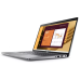 Ноутбук Dell Latitude 5450 14“ (Intel Core Ultra 5 125U/RAM 16GB/SSD 256GB/Intel Graphics) (3H85P)