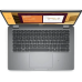 Ноутбук Dell Latitude 5450 14“ (Intel Core Ultra 5 125U/RAM 16GB/SSD 256GB/Intel Graphics) (3H85P)