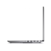 Ноутбук Dell Latitude 5550 15.6“ (Intel Core Ultra 5 135U/RAM 32GB/SSD 256GB/Intel Graphics) (gctol5550usvp)