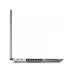 Ноутбук Dell Latitude 5550 15.6“ (Intel Core Ultra 5 135U/RAM 32GB/SSD 256GB/Intel Graphics) (gctol5550usvp)
