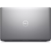 Ноутбук Dell Latitude 5550 15.6“ (Intel Core Ultra 5 135U/RAM 32GB/SSD 256GB/Intel Graphics) (gctol5550usvp)