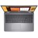 Ноутбук Dell Latitude 5550 15.6“ (Intel Core Ultra 5 135U/RAM 32GB/SSD 256GB/Intel Graphics) (gctol5550usvp)