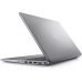 Ноутбук Dell Latitude 5550 15.6“ (Intel Core Ultra 5 135U/RAM 32GB/SSD 256GB/Intel Graphics) (gctol5550usvp)