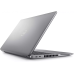 Ноутбук Dell Latitude 5550 15.6“ (Intel Core Ultra 5 135U/RAM 32GB/SSD 256GB/Intel Graphics) (gctol5550usvp)