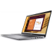 Ноутбук Dell Latitude 5550 15.6“ (Intel Core Ultra 5 135U/RAM 32GB/SSD 256GB/Intel Graphics) (gctol5550usvp)