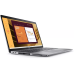 Ноутбук Dell Latitude 5550 15.6“ (Intel Core Ultra 5 135U/RAM 32GB/SSD 256GB/Intel Graphics) (gctol5550usvp)