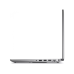 Ноутбук Dell Precision 3591 15.6“ (Intel Core Ultra 7 165H/RAM 16GB/SSD 512GB/RTX 500 Ada) (34HGH)