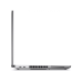 Ноутбук Dell Precision 3591 15.6“ (Intel Core Ultra 7 165H/RAM 16GB/SSD 512GB/RTX 500 Ada) (34HGH)