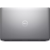 Ноутбук Dell Precision 3591 15.6“ (Intel Core Ultra 7 165H/RAM 16GB/SSD 512GB/RTX 500 Ada) (34HGH)