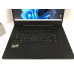 Ігровий ноутбук Asus Rog /AMD Ryzen™ 7 3750H/8Gb/SSD512Gb/GTX1660Ti