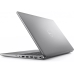 Ноутбук Dell Precision 3591 15.6“ (Intel Core Ultra 7 165H/RAM 16GB/SSD 512GB/RTX 500 Ada) (34HGH)