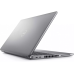 Ноутбук Dell Precision 3591 15.6“ (Intel Core Ultra 7 165H/RAM 16GB/SSD 512GB/RTX 500 Ada) (34HGH)
