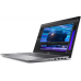 Ноутбук Dell Precision 3591 15.6“ (Intel Core Ultra 7 165H/RAM 16GB/SSD 512GB/RTX 500 Ada) (34HGH)