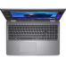 Ноутбук Dell Precision 3591 15.6“ (Intel Core Ultra 7 165H/RAM 16GB/SSD 512GB/RTX 500 Ada) (34HGH)