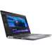Ноутбук Dell Precision 3591 15.6“ (Intel Core Ultra 7 165H/RAM 16GB/SSD 512GB/RTX 500 Ada) (34HGH)