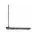 Ноутбук Dell G16 7630 16.1“ (Intel Core i9-13900HX/RAM 16GB/SSD 1ТB/RTX 4060 8GB) (USEGHBTS7630GPXQ)