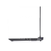 Ноутбук Dell G16 7630 16.1“ (Intel Core i9-13900HX/RAM 16GB/SSD 1ТB/RTX 4060 8GB) (USEGHBTS7630GPXQ)