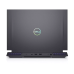 Ноутбук Dell G16 7630 16.1“ (Intel Core i9-13900HX/RAM 16GB/SSD 1ТB/RTX 4060 8GB) (USEGHBTS7630GPXQ)