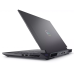 Ноутбук Dell G16 7630 16.1“ (Intel Core i9-13900HX/RAM 16GB/SSD 1ТB/RTX 4060 8GB) (USEGHBTS7630GPXQ)