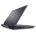Ноутбук Dell G16 7630 16.1“ (Intel Core i9-13900HX/RAM 16GB/SSD 1ТB/RTX 4060 8GB) (USEGHBTS7630GPXQ)