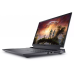 Ноутбук Dell G16 7630 16.1“ (Intel Core i9-13900HX/RAM 16GB/SSD 1ТB/RTX 4060 8GB) (USEGHBTS7630GPXQ)
