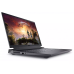 Ноутбук Dell G16 7630 16.1“ (Intel Core i9-13900HX/RAM 16GB/SSD 1ТB/RTX 4060 8GB) (USEGHBTS7630GPXQ)