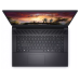Ноутбук Dell G16 7630 16.1“ (Intel Core i9-13900HX/RAM 16GB/SSD 1ТB/RTX 4060 8GB) (USEGHBTS7630GPXQ)