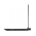 Ноутбук Alienware m18 R2 18“ (Intel Core i9-14900HX/RAM 64GB/SSD 4ТB/RTX 4090 16GB) (Alienware-18R2-1882)