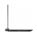 Ноутбук Alienware m18 R2 18“ (Intel Core i9-14900HX/RAM 64GB/SSD 4ТB/RTX 4090 16GB) (Alienware-18R2-1882)