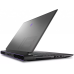 Ноутбук Alienware m18 R2 18“ (Intel Core i9-14900HX/RAM 64GB/SSD 4ТB/RTX 4090 16GB) (Alienware-18R2-1882)