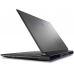 Ноутбук Alienware m18 R2 18“ (Intel Core i9-14900HX/RAM 64GB/SSD 4ТB/RTX 4090 16GB) (Alienware-18R2-1882)