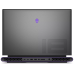 Ноутбук Alienware m18 R2 18“ (Intel Core i9-14900HX/RAM 64GB/SSD 4ТB/RTX 4090 16GB) (Alienware-18R2-1882)
